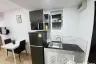 1 Bedroom Condo for sale in Chiangmai See View Condominium, Si Phum, Chiang Mai