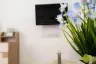 1 Bedroom Condo for sale in Chiangmai See View Condominium, Si Phum, Chiang Mai