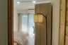 2 Bedroom Condo for rent in Chom Doi Condominium, Suthep, Chiang Mai