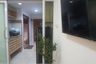 2 Bedroom Condo for rent in Chom Doi Condominium, Suthep, Chiang Mai