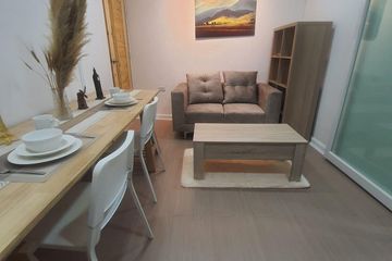 2 Bedroom Condo for rent in Chom Doi Condominium, Suthep, Chiang Mai
