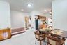 2 Bedroom House for rent in Koolpunt Ville 9, Ban Waen, Chiang Mai