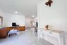 2 Bedroom House for rent in Koolpunt Ville 9, Ban Waen, Chiang Mai