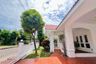 2 Bedroom House for rent in Koolpunt Ville 9, Ban Waen, Chiang Mai