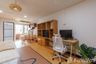 Condo for rent in Srithana Condominium 2, Suthep, Chiang Mai