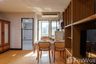 Condo for rent in Srithana Condominium 2, Suthep, Chiang Mai