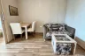 1 Bedroom Condo for rent in The Treasure, Nong Pa Khrang, Chiang Mai