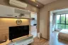 1 Bedroom Condo for rent in The Treasure, Nong Pa Khrang, Chiang Mai