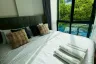 1 Bedroom Condo for rent in Arise Condo, Pa Daet, Chiang Mai