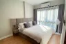 1 Bedroom Condo for rent in Arise Condo, Pa Daet, Chiang Mai