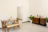 2 Bedroom House for sale in Baan SIri Chiang Mai, Yu Wa, Chiang Mai