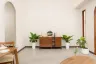 2 Bedroom House for sale in Baan SIri Chiang Mai, Yu Wa, Chiang Mai