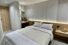 2 Bedroom Condo for rent in 103 Condominium 1, Suthep, Chiang Mai