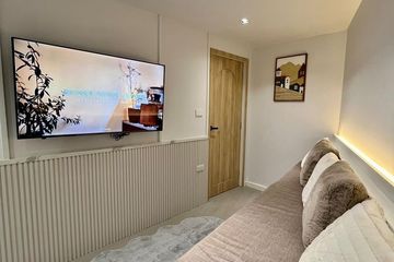 2 Bedroom Condo for rent in 103 Condominium 1, Suthep, Chiang Mai