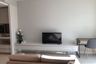 1 Bedroom Condo for rent in Hilltania, Chang Phueak, Chiang Mai