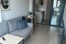1 Bedroom Condo for rent in THE BASE Height-Chiang Mai, Wat Ket, Chiang Mai