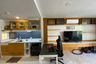 Condo for rent in Twin Peaks, Chang Khlan, Chiang Mai