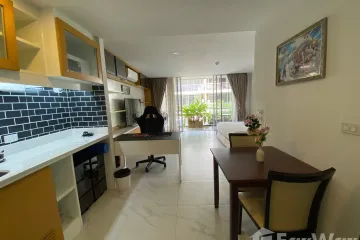 Condo for rent in Twin Peaks, Chang Khlan, Chiang Mai