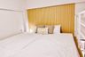1 Bedroom Condo for rent in Kiang Mo Condominium, Suthep, Chiang Mai