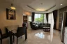 1 Bedroom Condo for rent in Mountain View Condo Chiang Mai, Chang Phueak, Chiang Mai