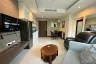 1 Bedroom Condo for rent in Mountain View Condo Chiang Mai, Chang Phueak, Chiang Mai