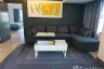 1 Bedroom Condo for rent in Galare Thong Tower Chiang Mai, Pa Daet, Chiang Mai