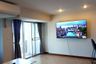 1 Bedroom Condo for rent in Galare Thong Tower Chiang Mai, Pa Daet, Chiang Mai
