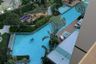 1 Bedroom Condo for rent in Mekin Haus, Fa Ham, Chiang Mai