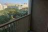 1 Bedroom Condo for rent in Mekin Haus, Fa Ham, Chiang Mai