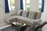 3 Bedroom House for rent in Chollada Land and House Park Chiangmai, Nong Chom, Chiang Mai