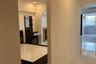 Apartment for sale in Angket Pavillian Condo, Nong Pa Khrang, Chiang Mai