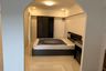Apartment for sale in Angket Pavillian Condo, Nong Pa Khrang, Chiang Mai