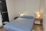 1 Bedroom Condo for rent in The Nimmana Chiang Mai, Suthep, Chiang Mai