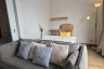 1 Bedroom Condo for rent in The Nimmana Chiang Mai, Suthep, Chiang Mai