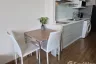 1 Bedroom Condo for rent in The Nimmana Chiang Mai, Suthep, Chiang Mai