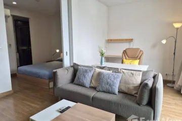 1 Bedroom Condo for rent in The Nimmana Chiang Mai, Suthep, Chiang Mai