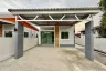 3 Bedroom House for sale in Han Kaeo, Chiang Mai