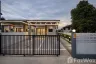 3 Bedroom House for sale in Han Kaeo, Chiang Mai