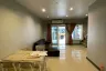 3 Bedroom Townhouse for rent in Karnkanok 19, Chang Khlan, Chiang Mai