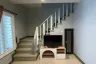 3 Bedroom Townhouse for rent in Karnkanok 19, Chang Khlan, Chiang Mai