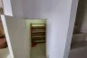 3 Bedroom House for rent in The Urbana 4, Mae Hia, Chiang Mai