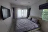 3 Bedroom House for rent in The Urbana 4, Mae Hia, Chiang Mai