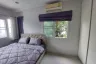 3 Bedroom House for rent in The Urbana 4, Mae Hia, Chiang Mai
