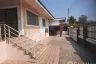 2 Bedroom House for rent in Baan Phak Sawatdikan Kong Thap Bok Village, Don Kaeo, Chiang Mai
