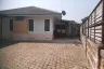 2 Bedroom House for rent in Baan Phak Sawatdikan Kong Thap Bok Village, Don Kaeo, Chiang Mai