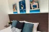 1 Bedroom Condo for sale in The Rich Condo, Nong Hoi, Chiang Mai
