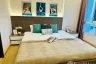 1 Bedroom Condo for sale in The Rich Condo, Nong Hoi, Chiang Mai