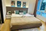 1 Bedroom Condo for sale in The Rich Condo, Nong Hoi, Chiang Mai