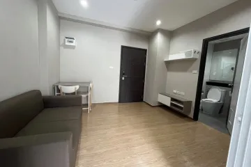 1 Bedroom Condo for rent in One Plus Mahidol 6, Nong Hoi, Chiang Mai