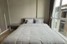 1 Bedroom Condo for rent in One Plus Mahidol 6, Nong Hoi, Chiang Mai